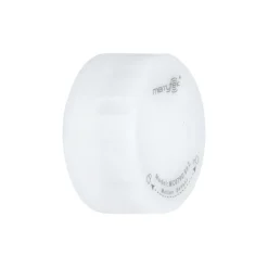 Campana LED UFO industrial 150W - CCT - Con sensor de movimiento - 170lm/W - Driver LIFUD - IP65 - 5 años garantía
