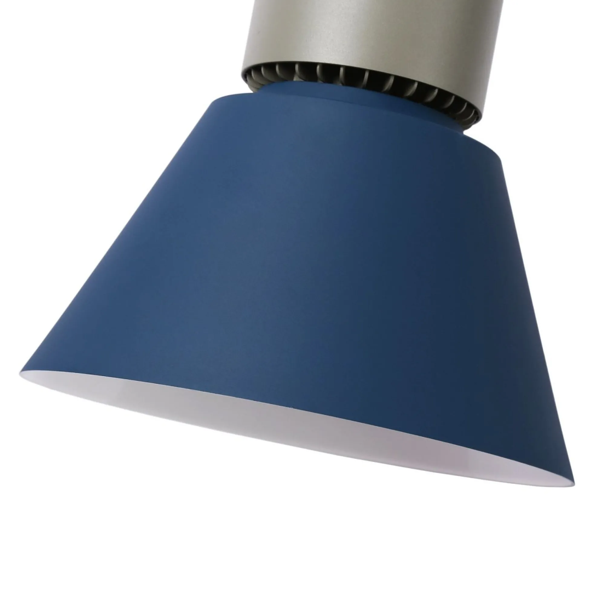 Campana LED 36W especial para moda y retail - CRI95 - 4000K - Driver KeGu