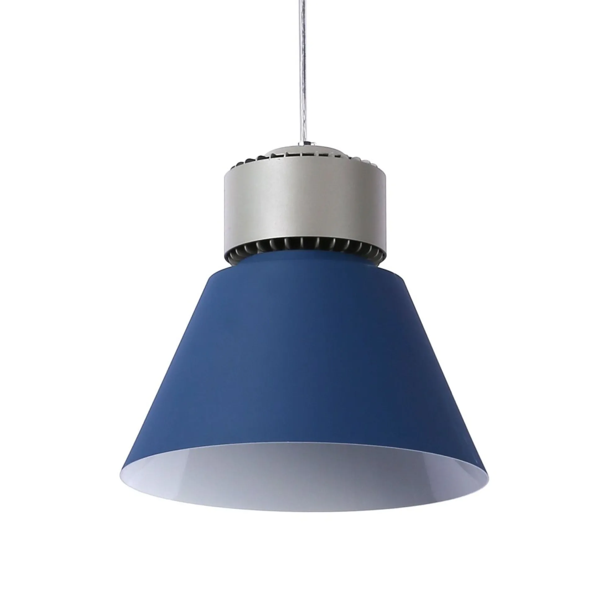 Campana LED 36W especial para moda y retail - CRI95 - 4000K - Driver KeGu