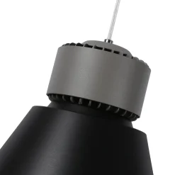 Campana LED 36W especial para oro y vino - Driver KeGu
