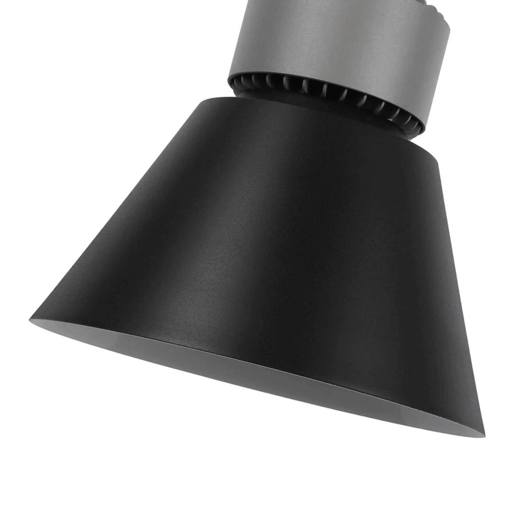 Campana LED 36W especial para panaderías - Driver KeGu