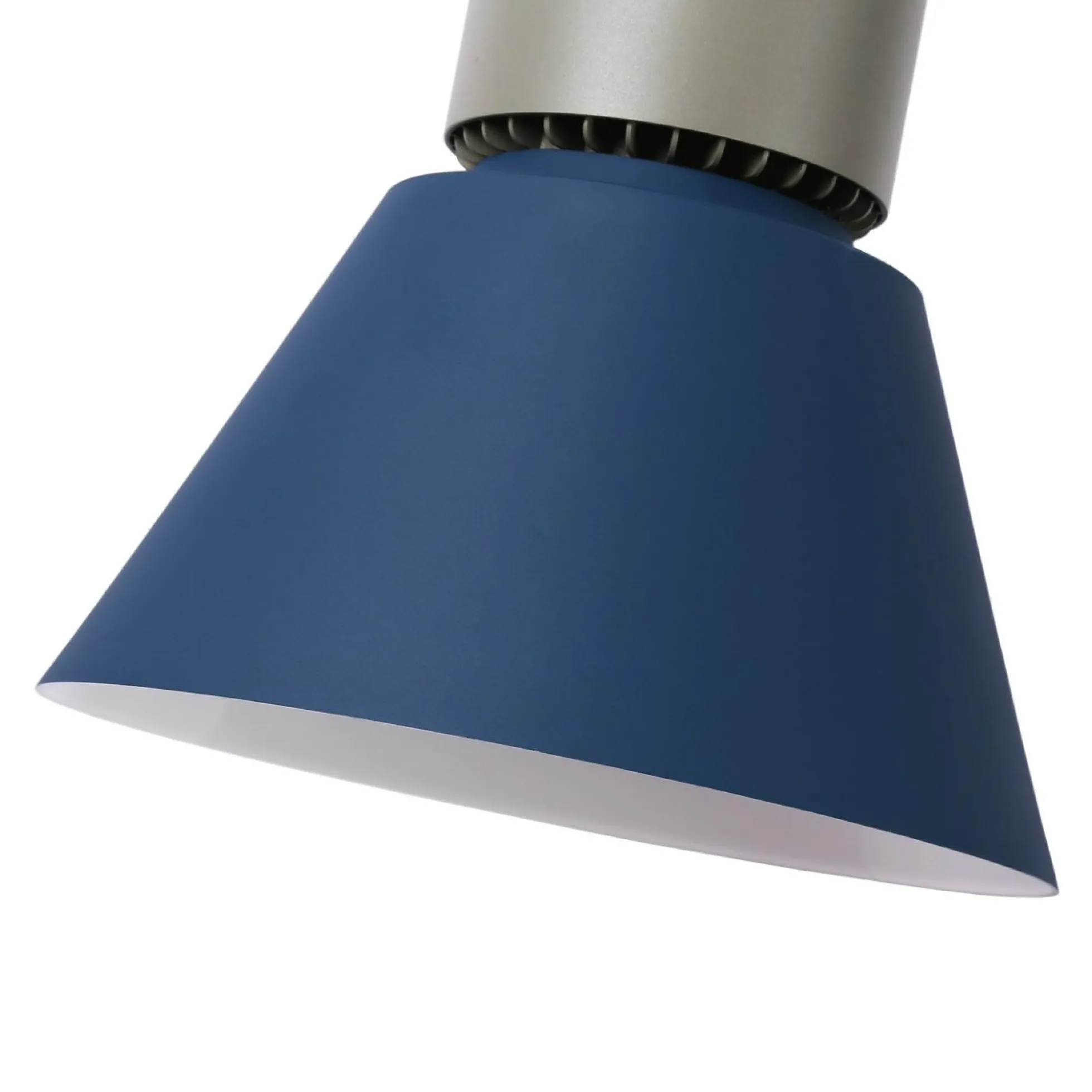 Campana LED 36W especial para panaderías - Driver KeGu