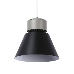 Campana LED 36W especial para verdulerías - Driver KeGu