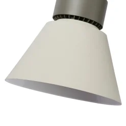 Campana LED 36W especial para verdulerías - Driver KeGu