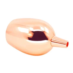 Casquillo E27 Vintage Bronce Rosado