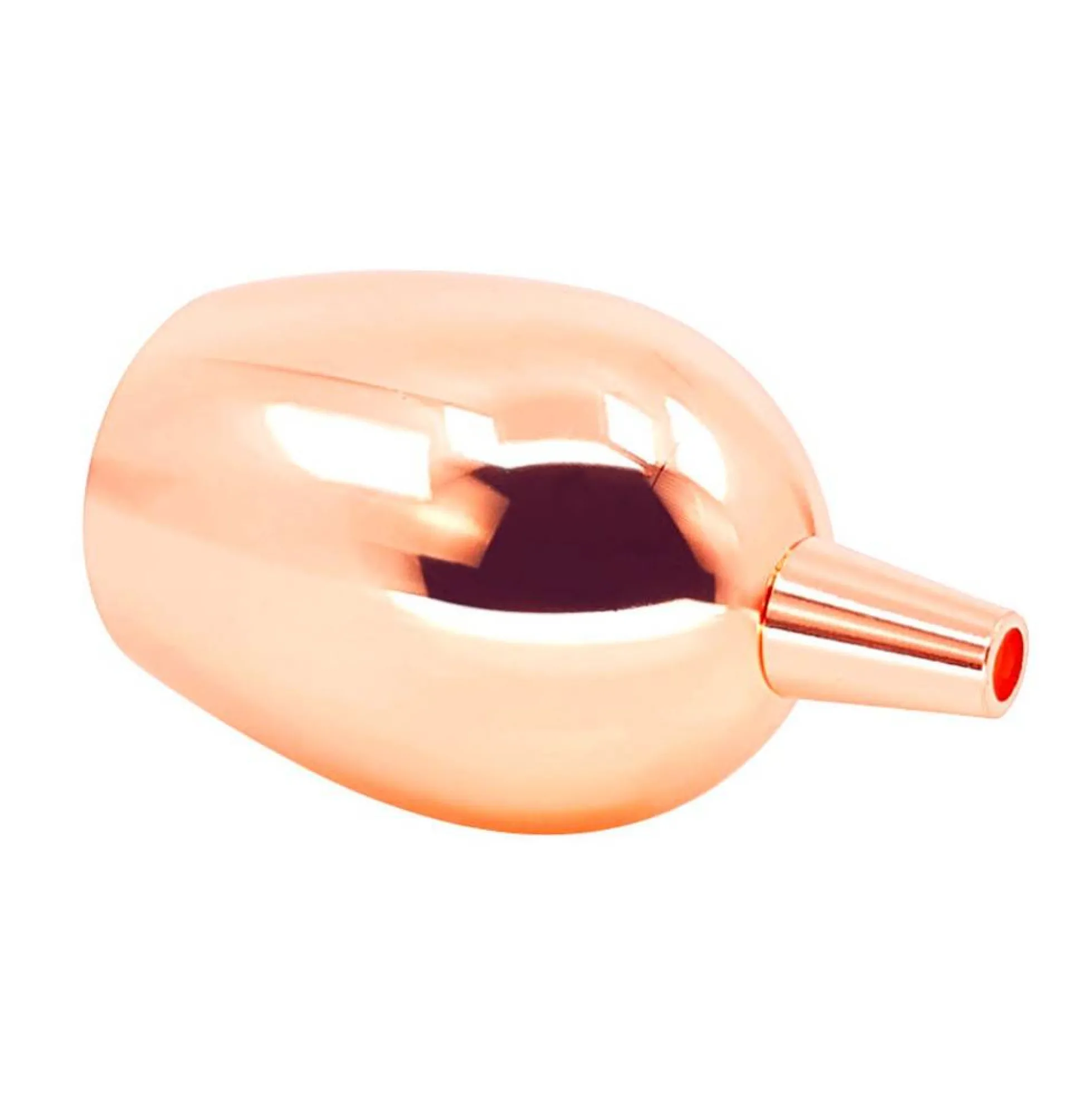 Casquillo E27 Vintage Bronce Rosado