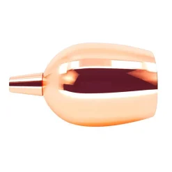 Casquillo E27 Vintage Bronce Rosado