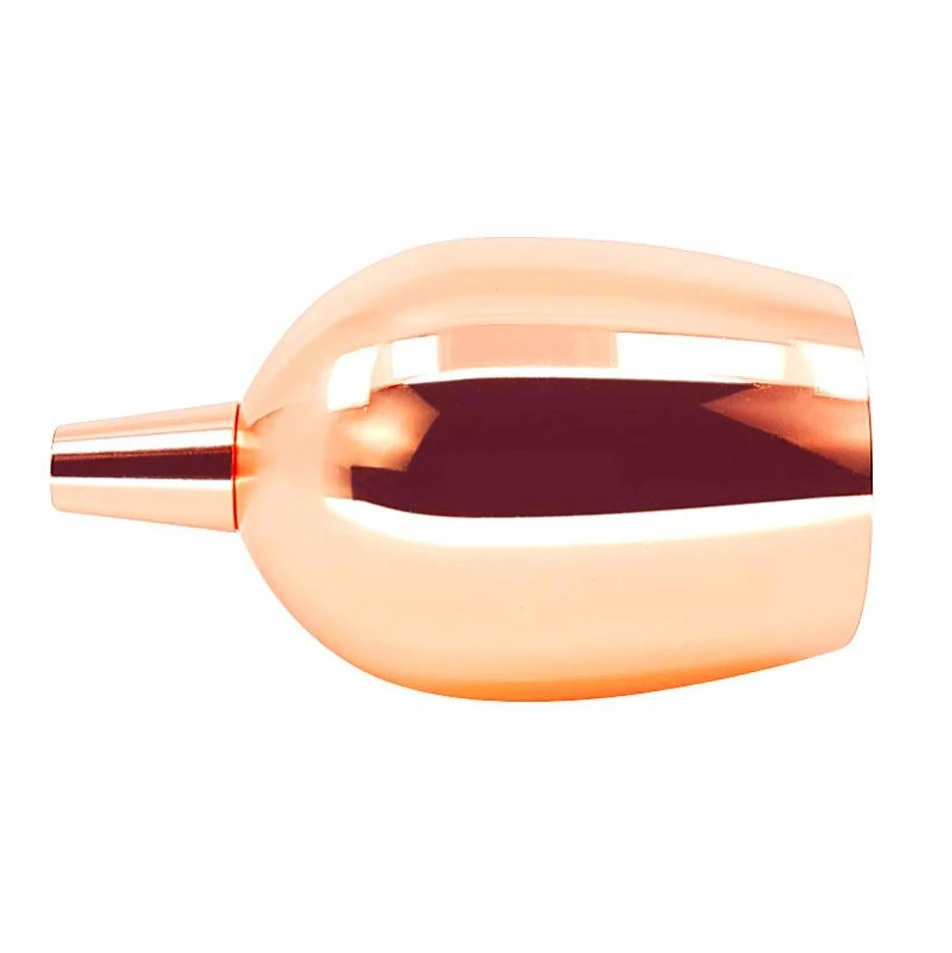 Casquillo E27 Vintage Bronce Rosado