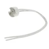 Casquillo portalámparas GU5.3 MR16 G4
