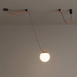 Cinta textil conductora para sistema