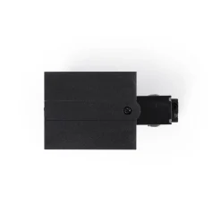 Conector alimentador para carril trifásico empotrable - GEN2