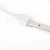 Conector con cable para tira LED IP65 monocolor SMD 2835 - 10mm