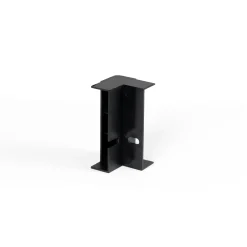 Conector de esquina para perfil de zócalo (BXT-635/636)