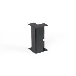 Conector de esquina para perfil de zócalo (BXT-783/784)