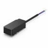 Conector de inicio para carril magnético - 26mm