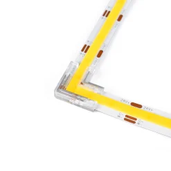 Conector en 