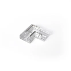 Conector en