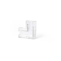 Conector en