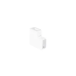 Conector en 