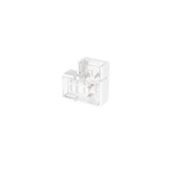 Conector en 