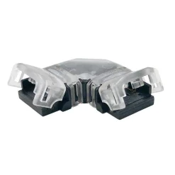 Conector esquina en 
