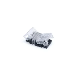 Conector Hippo CCT SMD Tira a Cable - PCB 10mm - 3 pines - IP20 - Máx. 24V