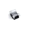 Conector Hippo CCT SMD Tira a Tira - PCB 10mm - 3 pines - IP20 - Máx. 24V