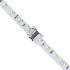 Conector Hippo CCT SMD Tira a Tira - PCB 10mm - 3 pines - IP20 - Máx. 24V