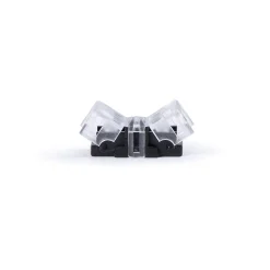 Conector Hippo monocolor SMD Tira a Tira - PCB 5mm - 2 pines - IP20 - Máx. 24V