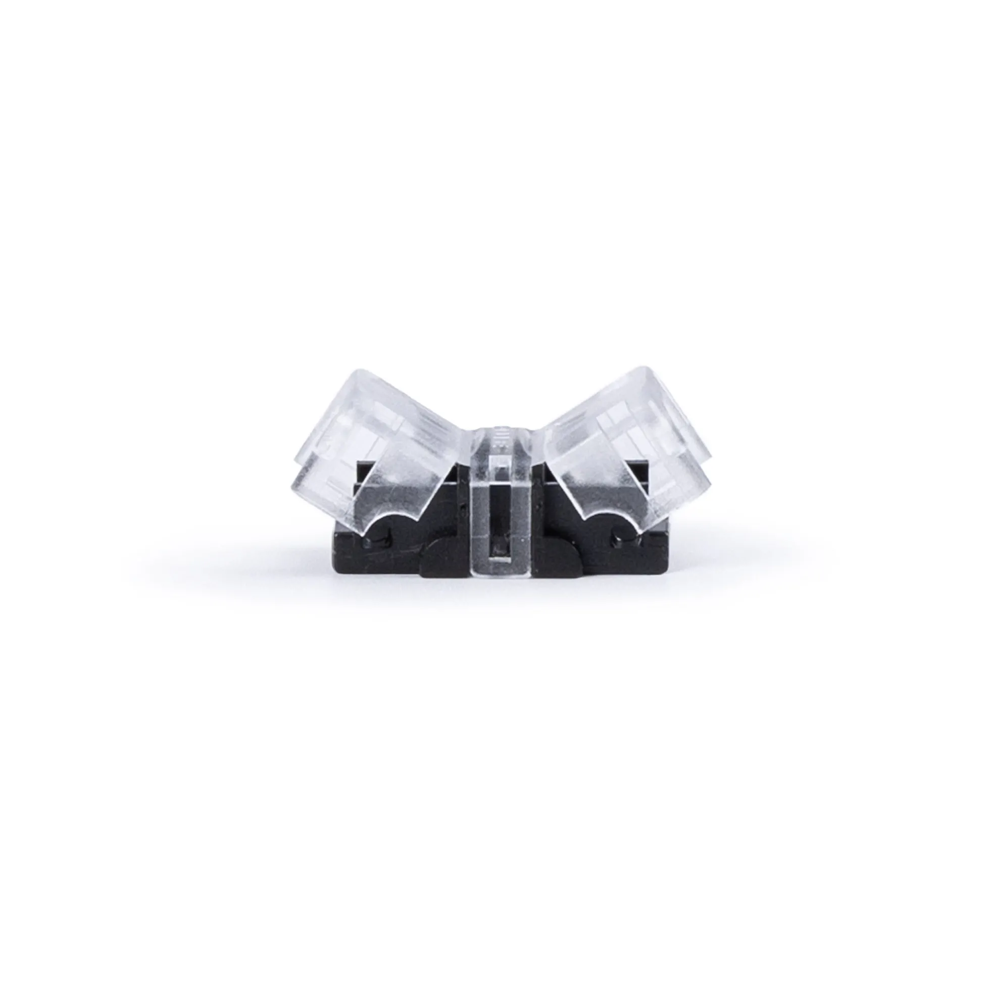 Conector Hippo monocolor SMD Tira a Tira - PCB 5mm - 2 pines - IP20 - Máx. 24V