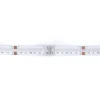 Conector Hippo RGB + CCT COB Tira a Tira - PCB 12mm - 6 pines - IP20 - Máx. 24V