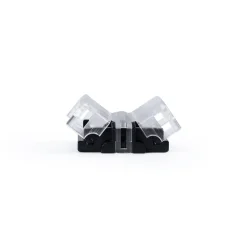 Conector Hippo RGB + CCT SMD Tira a Tira - PCB 12mm - 6 pines - IP20 - Máx. 24V
