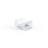 Conector Hippo RGB COB Tira a Tira - PCB 12mm - 4 pines - IP20 - Máx. 24V