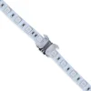 Conector Hippo RGB SMD Tira a Tira - PCB 10mm - 4 pines - IP20 - Máx. 24V