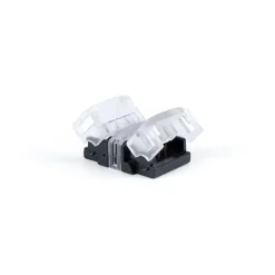 Conector Hippo RGB SMD Tira a Tira - PCB 10mm - 4 pines - IP20 - Máx. 24V