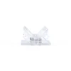 Conector Hippo RGBW COB Tira a Tira - PCB 12mm - 5 pines - IP20 - Máx. 24V