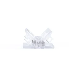 Conector Hippo RGBW COB Tira a Tira - PCB 12mm - 5 pines - IP20 - Máx. 24V