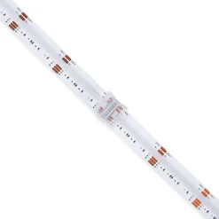 Conector Hippo RGBW COB Tira a Tira - PCB 12mm - 5 pines - IP20 - Máx. 24V