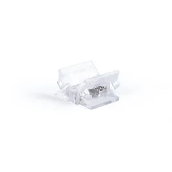 Conector Hippo RGBW COB Tira a Tira - PCB 12mm - 5 pines - IP20 - Máx. 24V