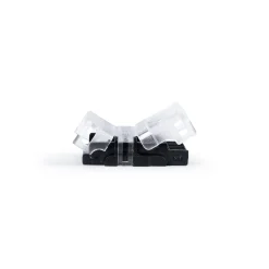 Conector Hippo RGBW SMD Tira a Cable - PCB 12mm - 5 pines - IP20 - Máx. 24V