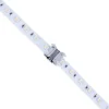 Conector Hippo RGBW SMD Tira a Tira - PCB 12mm - 5 pines - IP20 - Máx. 24V