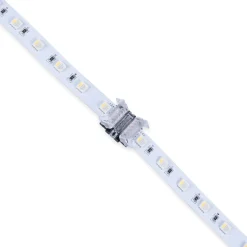 Conector Hippo RGBW SMD Tira a Tira - PCB 12mm - 5 pines - IP20 - Máx. 24V