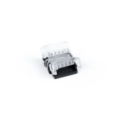Conector Hippo RGBW SMD Tira a Tira - PCB 12mm - 5 pines - IP20 - Máx. 24V
