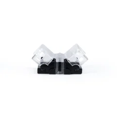 Conector Hippo RGBW SMD Tira a Tira - PCB 12mm - 5 pines - IP20 - Máx. 24V