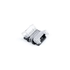 Conector Hippo RGBW SMD Tira a Tira - PCB 12mm - 5 pines - IP20 - Máx. 24V