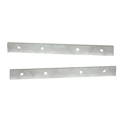 Conector 180º para Perfil de Integración Escayola/Pladur para tira LED