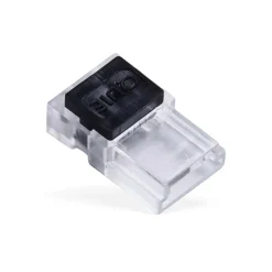 Conector rápido CLIP 2 pin - Tira a cable PCB 8mm IP20 máx. 24V