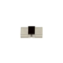 Conector rápido CLIP 2 pin - Unión tira a tira PCB 10mm IP20 máx. 24V