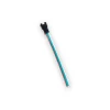 Conector rápido macho para tira LED IC digital - 5-24V DC