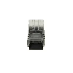 Conector rápido 2 pin - Tira a cable PCB 8mm IP20 Máx. 24V